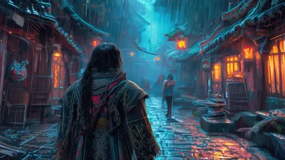 2025.9.4疾风飞车世界礼包码新曝光，福利满满